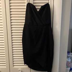 NWT Adelyn Rae dress